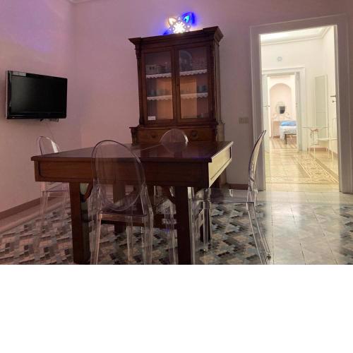 Ci Vediamo a Casa