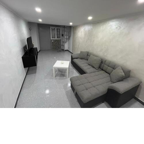 Ciabyhome