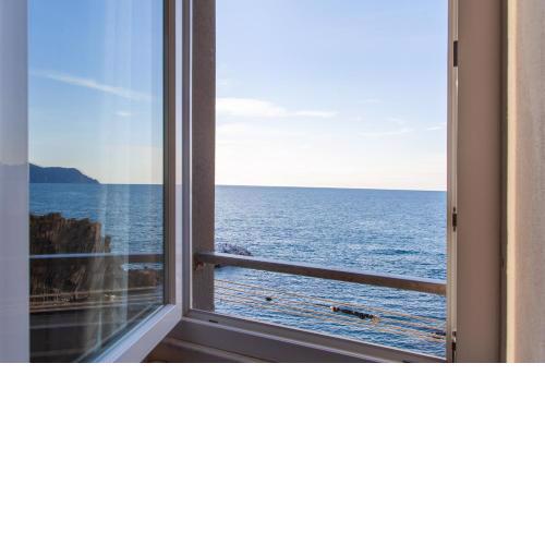 Ciao Bella SEAFRONT