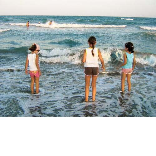 Ciao Caorle Appartamenti
