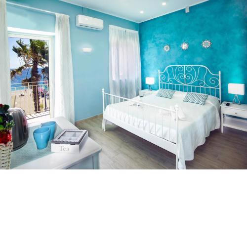 Ciao Ciao Rooms
