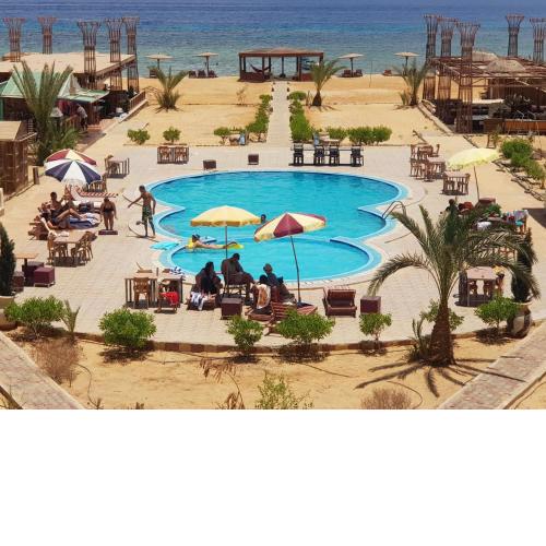 Ciao Hotel
