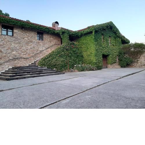 Cibanto de las Maravillas