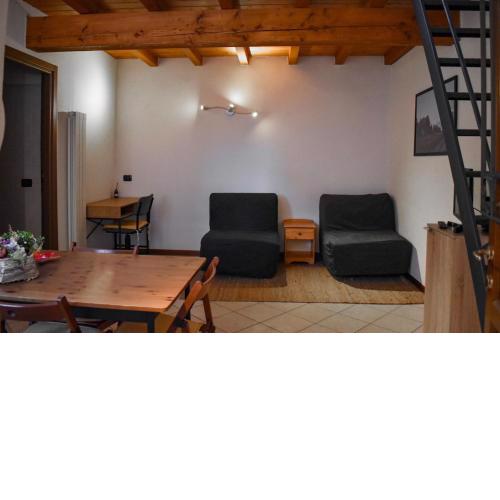 Ciceri Properties Tacchini