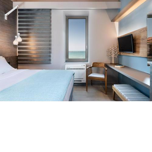 Ciel Collection Suites