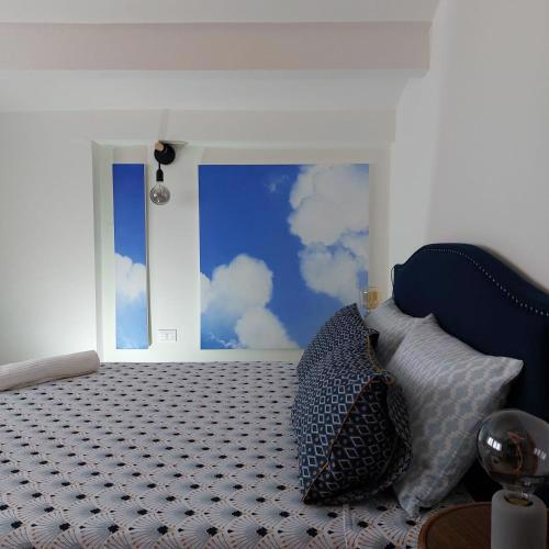 Cielo Apartment