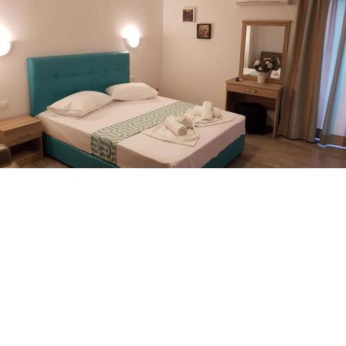 Cielo Apartments