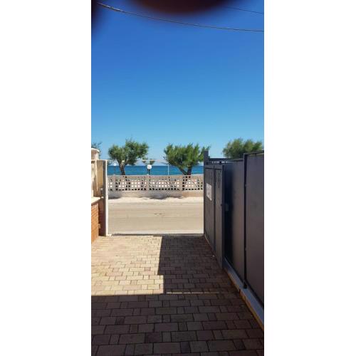 Cielo Azzurro