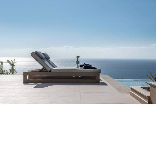 Cielo e Mare Villas