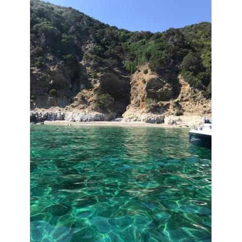 Cielo e mare