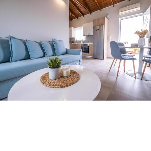 Cielo Home
