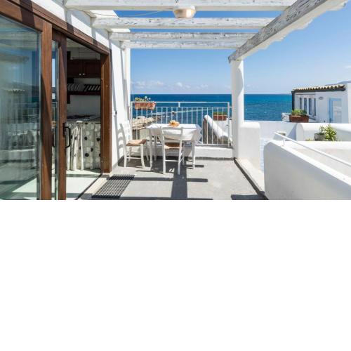 Cielomare Residence Diffuso