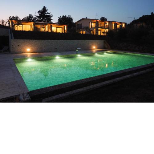 Cielo&Terra Resort