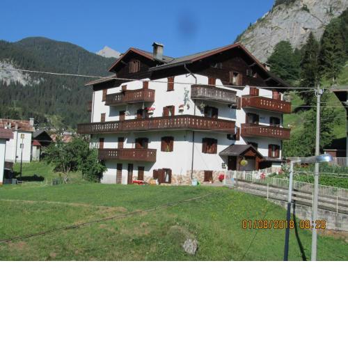 Ciesa Dei Maestri