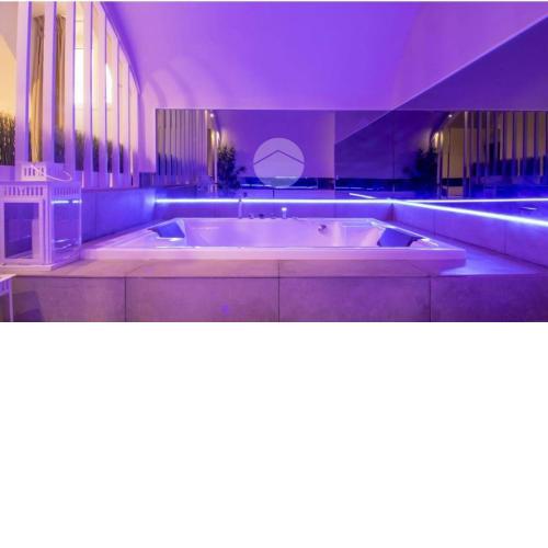 Cifariello Suite