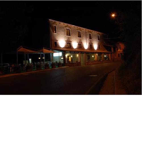 Cilento Antico
