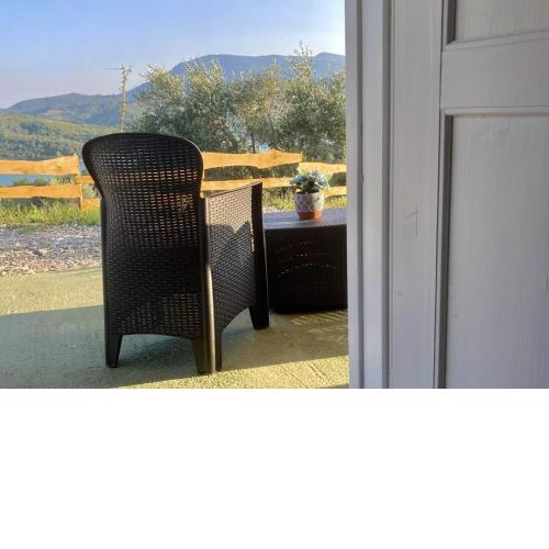 Cilento Homes