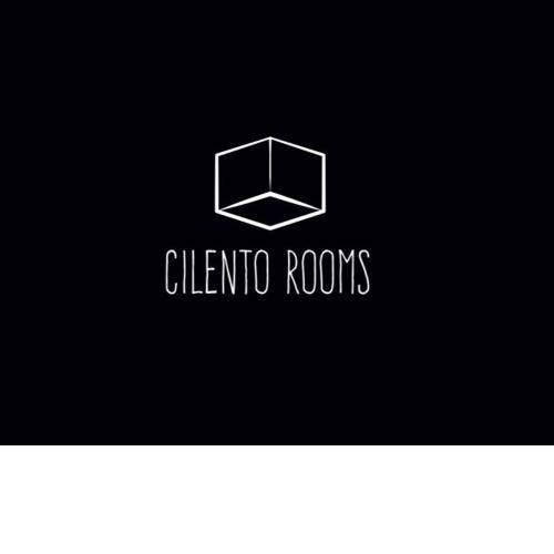 Cilento rooms