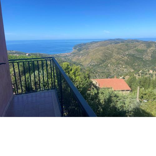 Cilento