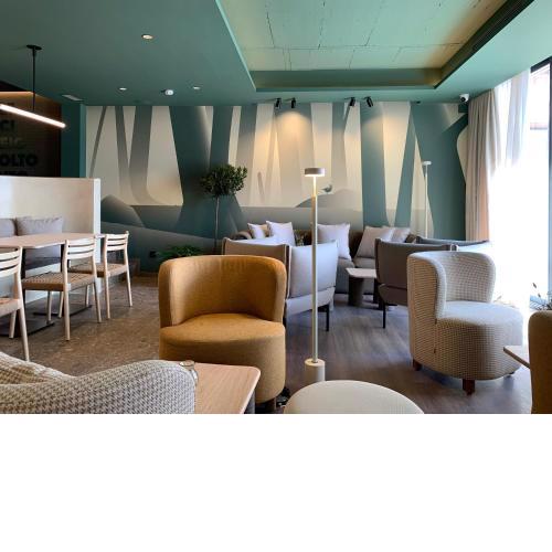 CIM HOTEL BOUTIQUE