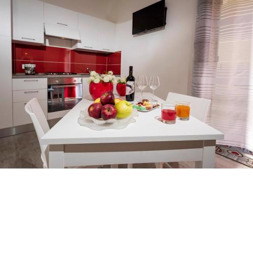 Cineholiday House 2