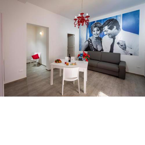 Cineholiday House 3
