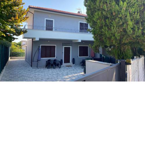 Cingohouse
