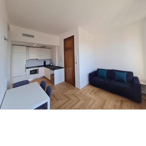Cinque Giornate Charme Apartment