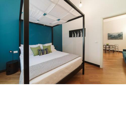 Cinque Lampadi Loft
