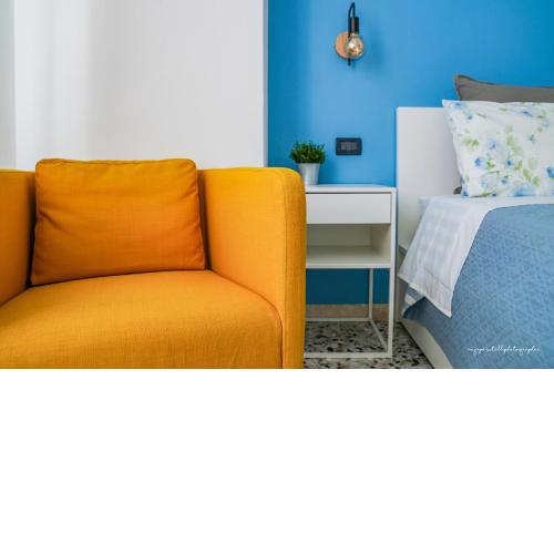 Cinque Terre Express - Guest House