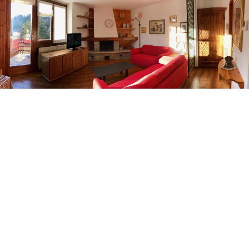 CinqueSensi - Condominio La Zoca