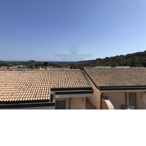 Cipalilla Holiday Home