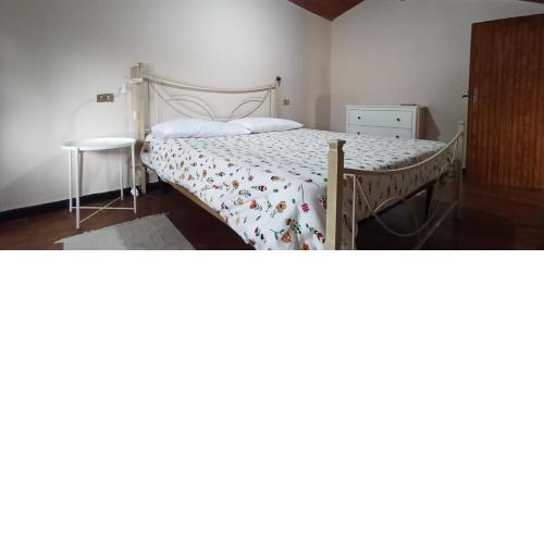 Cip&Ciop House