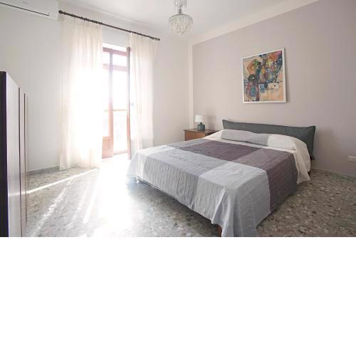 Ciraccio Apartments