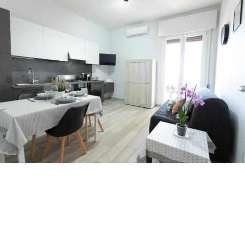 Circelli House