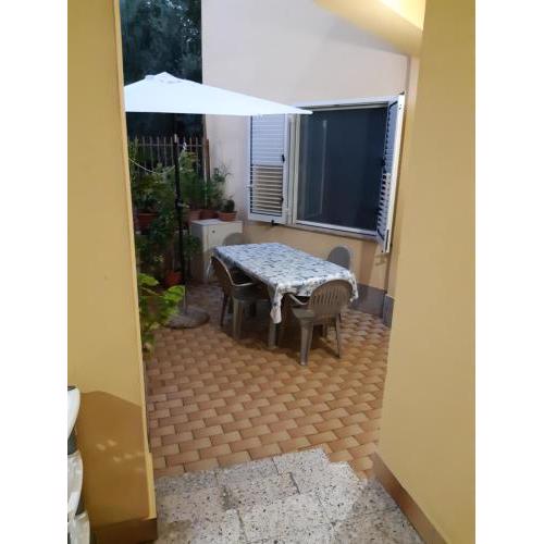 Cirella Home