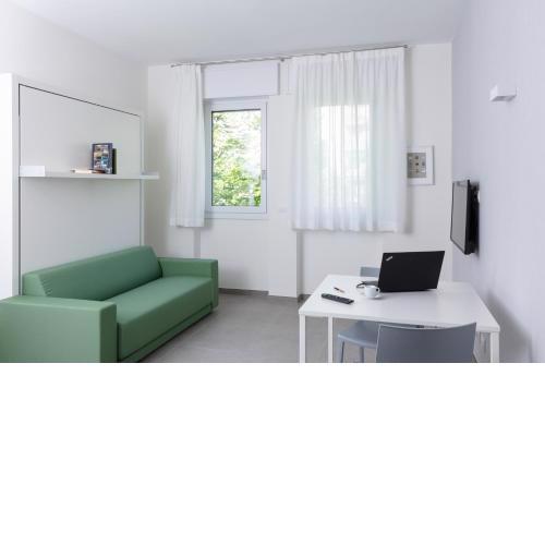 Cirene Apartments Milano