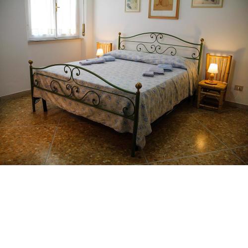 Cisanello Guesthouse