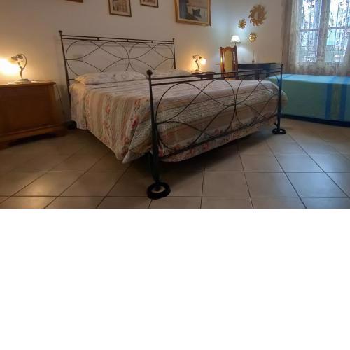 Cisanello Room Rent