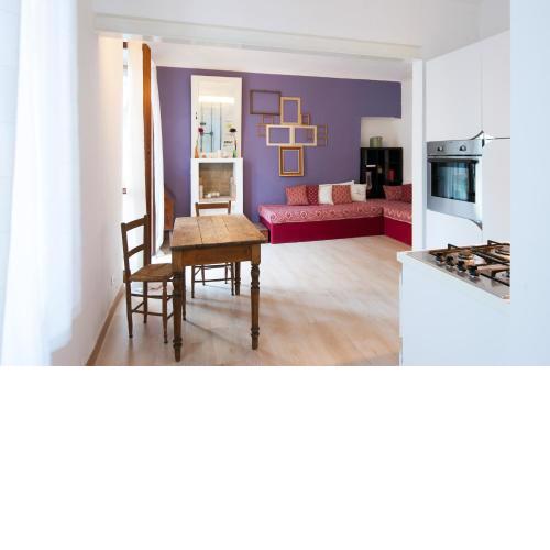 Cit Ma Bel Studio Flat