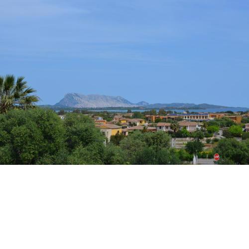 Citai San Teodoro