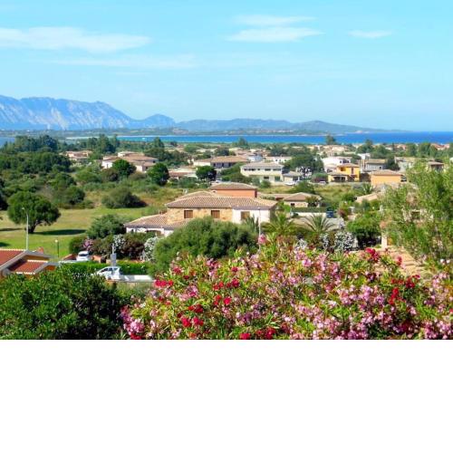 Citai Vista Mare