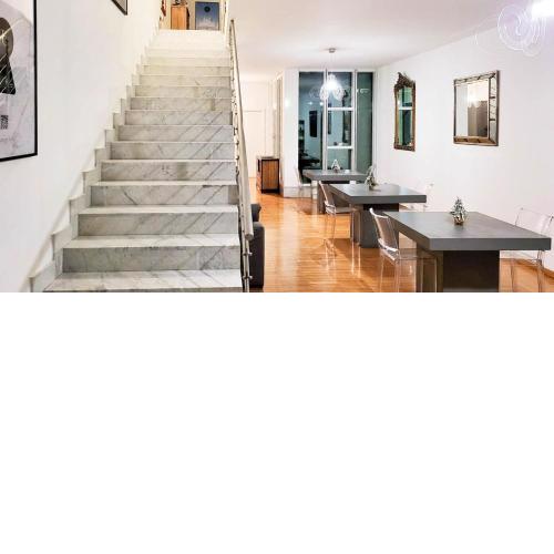 Città Studi Suites - Top Collection