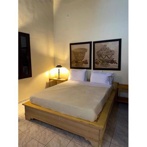 Cittadella Apartment's - Medieval Town