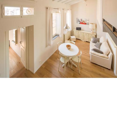 Cittadella Homes