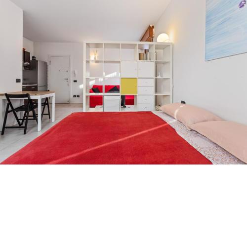 Cittadella Modern Studio