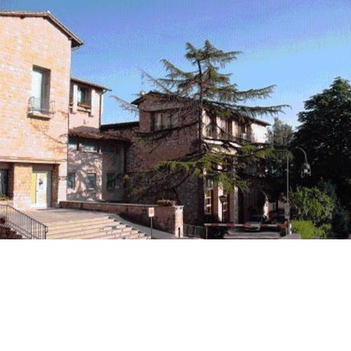 Cittadella Ospitalità