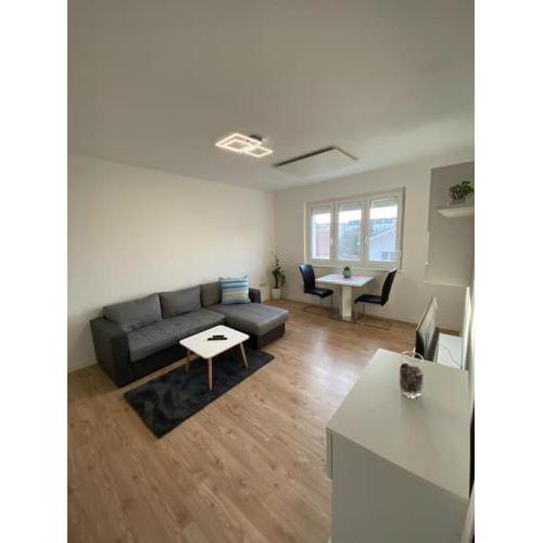 City Apartment Tulln
