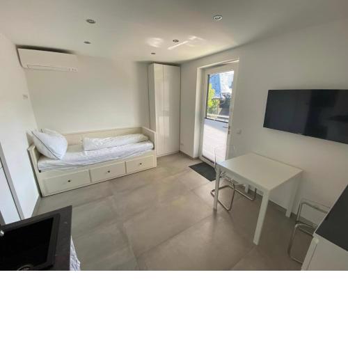 City-Apartment