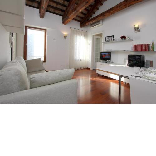City Apartments Cannaregio